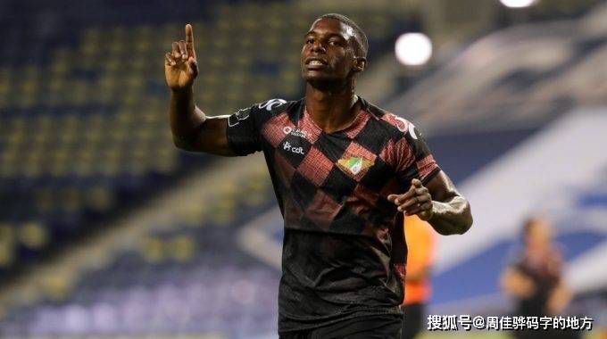 大咪咪娱乐