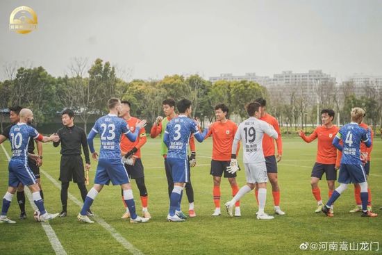 大咪咪娱乐