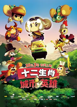 又黄又爽又刺激久久久久亚洲精品